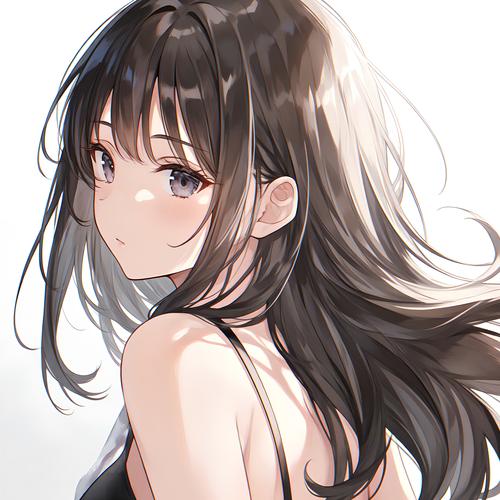 国产精品v欧美精品v日本精品亚洲精品乱码久久久久久浪潮|国产午夜综合久久99精品|把美女操的嗷嗷叫欧美_在线观看少妇美女插b|久久狠狠久久狠狠综合色|欧美福利视频一区二区精品|久久免费视频精品一区二区|西宁机场回应摆渡车滞留事件：有航班准备滑行 不能组织旅客下车